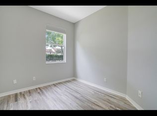 3110 Grandiflora Dr, Greenacres, FL 33467