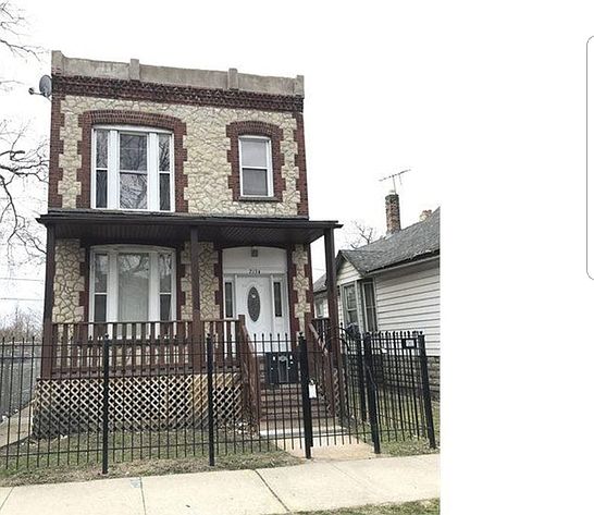 1st image of 7134 S Cornell Ave