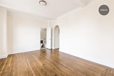 Rented by Triplemint