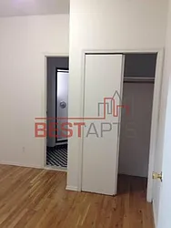 Rented by Best Apartments North Inc