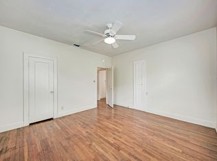 4603 Shoalwood Ave, Austin, TX 78756