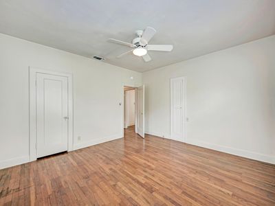 4603 Shoalwood Ave, Austin, TX, 78756