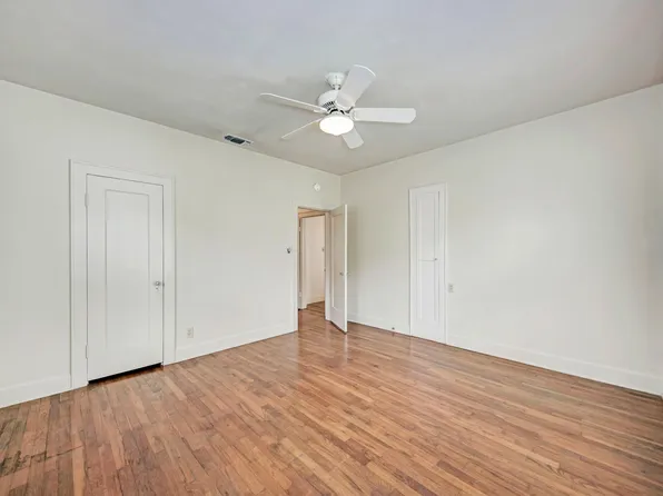 4603 Shoalwood Ave, Austin, TX 78756