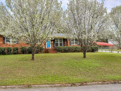2111 CHADWICK Road, Augusta, GA, 30906