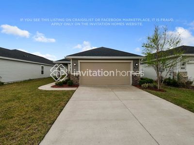 131 Santorini Ct, Saint Augustine, FL, 32086