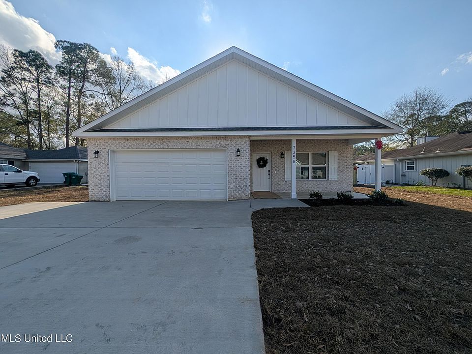 1st image of 7358 Ahi Dr