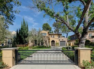 1136 S 6th Ave, Arcadia, CA 91006