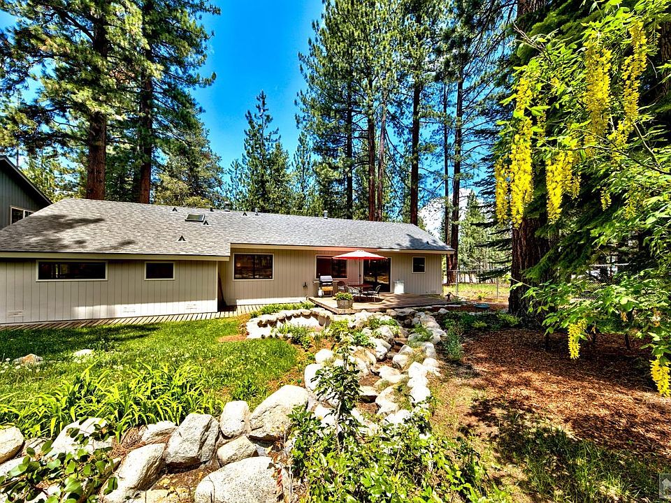 1st image of 1658 Maidenhair Ct