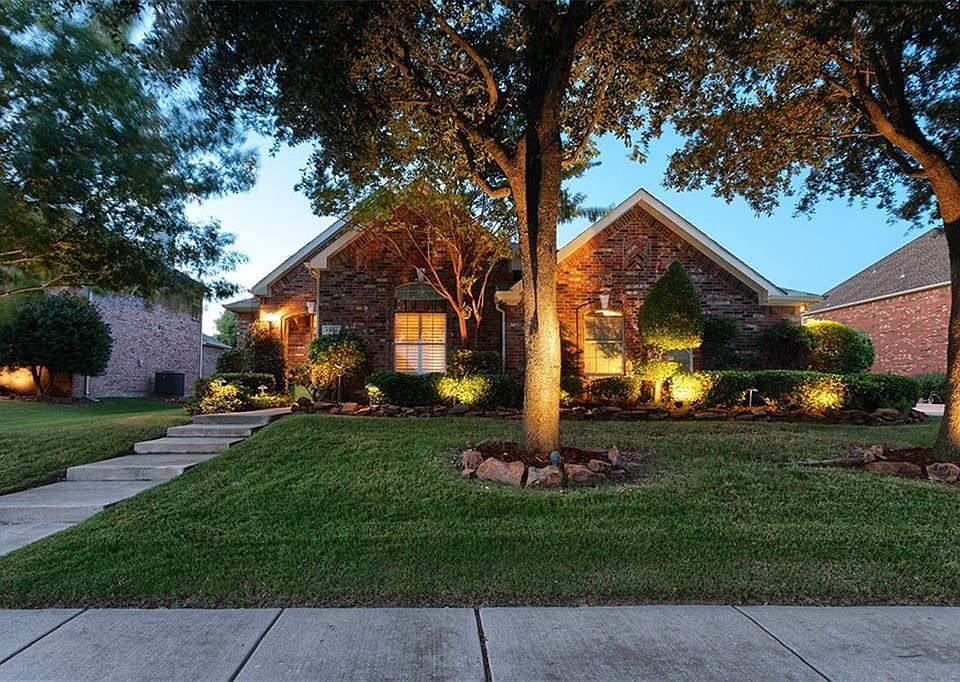 1st image of 1301 Amistad Dr