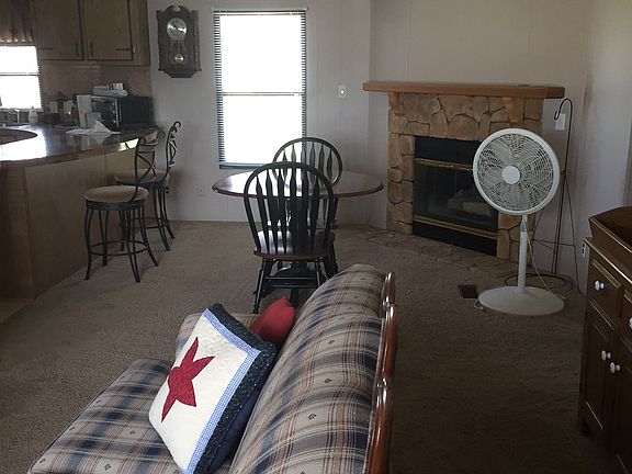 4th image of 1346 State Route 89 Lot 45
