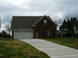 113 Abbott Rd, Lenoir City, TN 37771