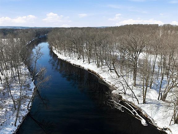 2nd image of 0 327th Street