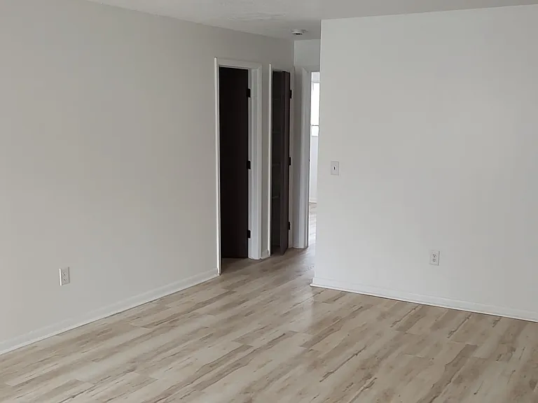 3543 Morganport Dr #4 — Photo 8