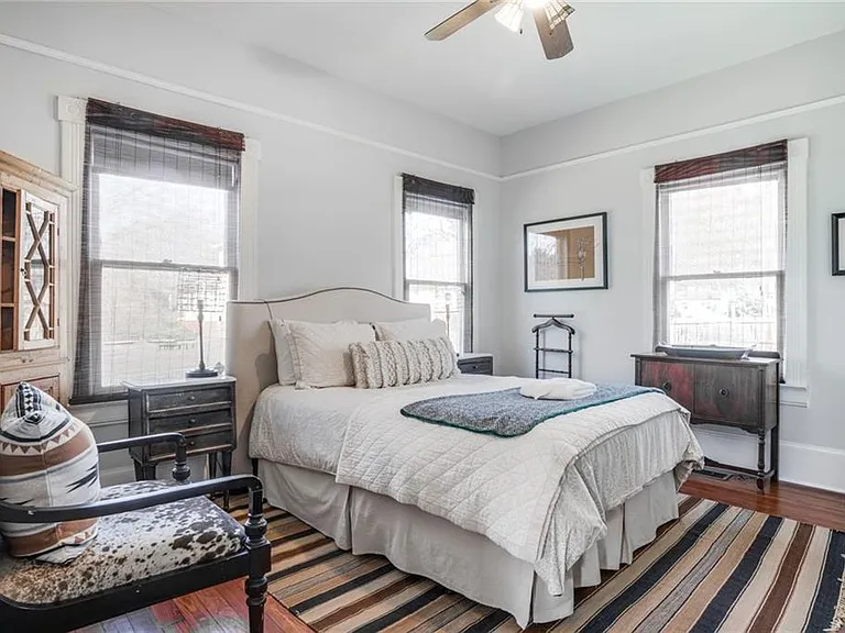 1433 Desoto Ave SW — Photo 21