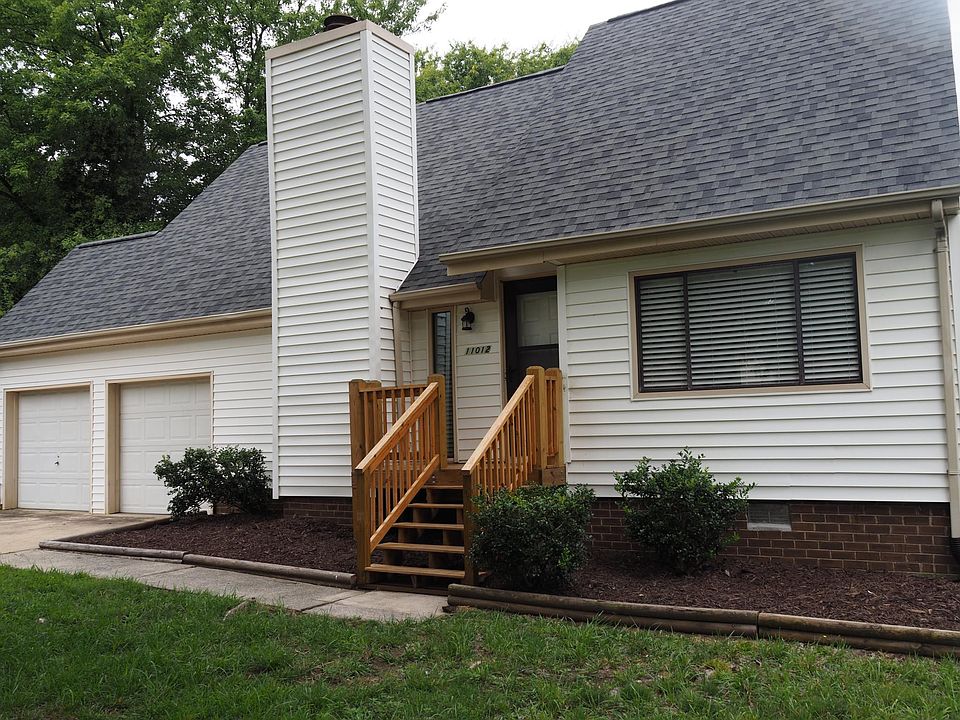 1st image of 11012 Kingfisher Dr
