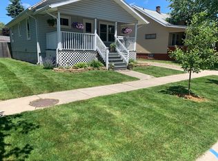 1333 White St, Port Huron, MI