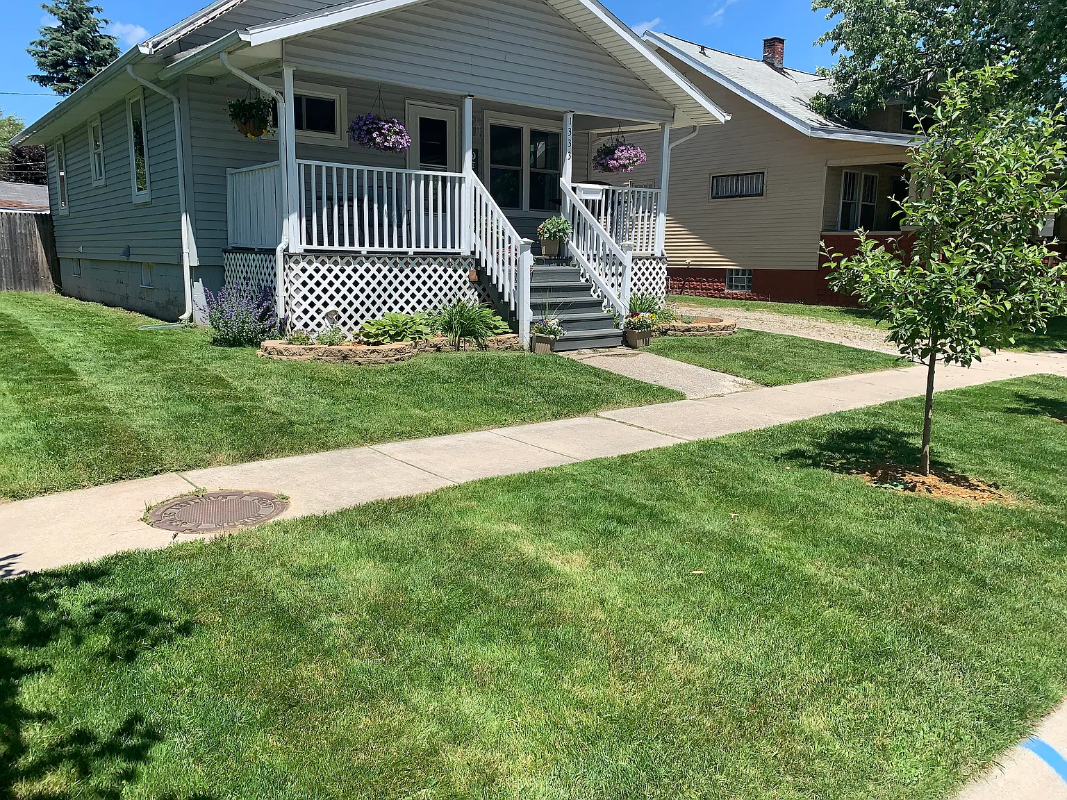 1333 White St photo 1
