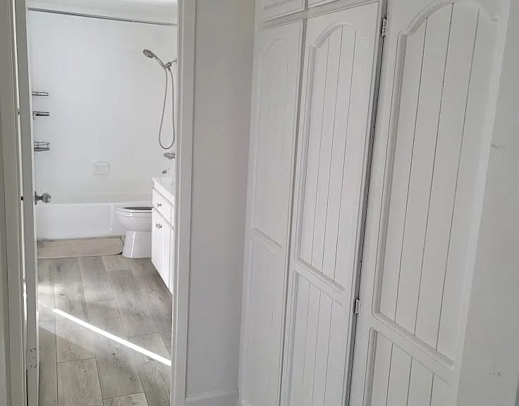 14801 Kingsdale Ave — Photo 6