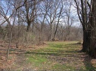 1700 Woodland Ave, Des Plaines, IL 60016