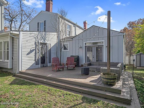 5th image of 3321 Richard Ave