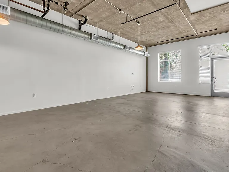 144 S Harbor Blvd #109 — Photo 13