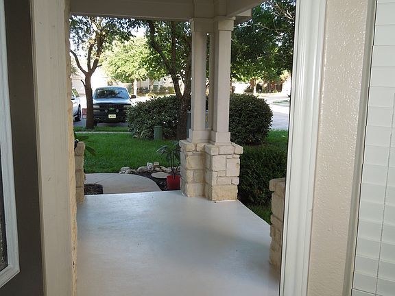 3rd image of 130 Camp Creek Ct