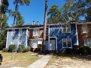 129 Manorwood Ct APT B, Columbia, SC 29212
