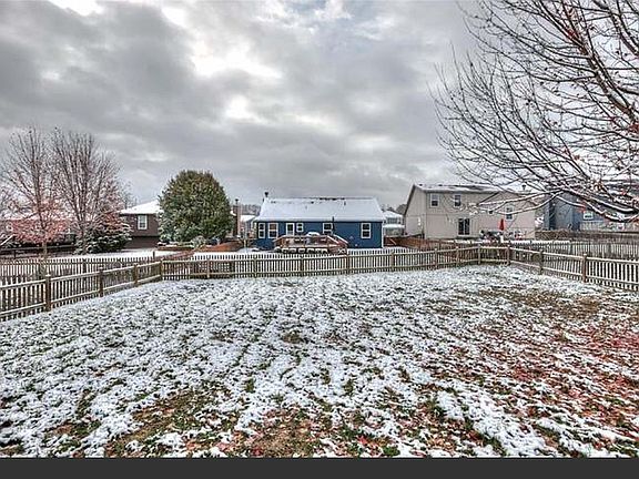 2nd image of 8615 NE 115th Ter