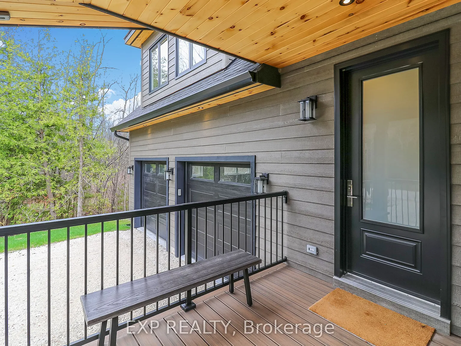4 bed, $6,000 — Photo 4