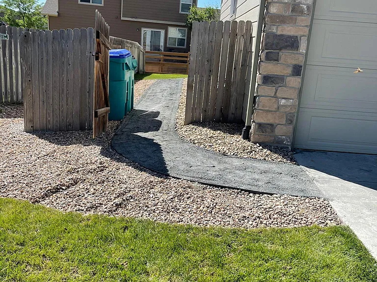 1655 Merton Ct — Photo 11