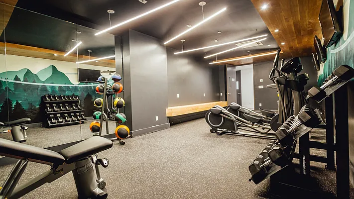 Rented by Nooklyn NYC LLC | media 29