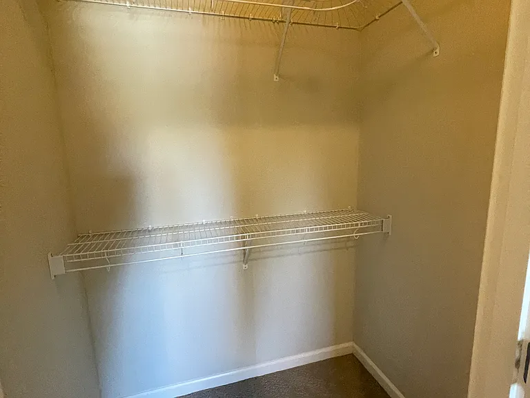 3074 SW Jaden Dr — Photo 23