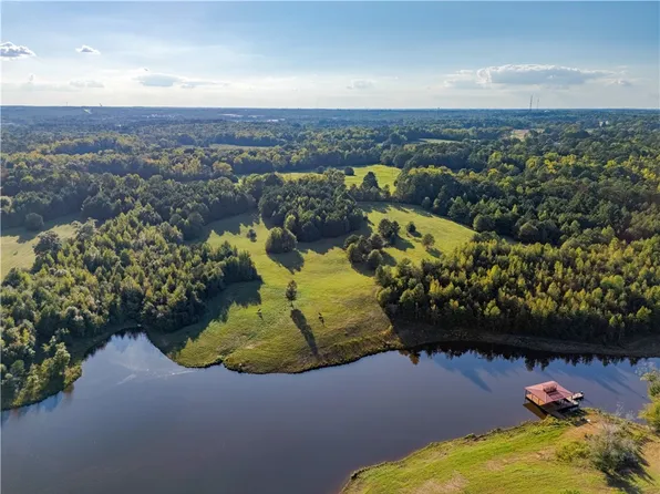 (undisclosed Address), Opelika, AL 36804