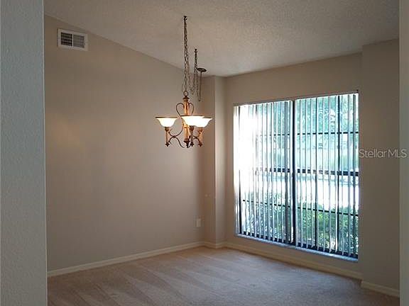 4th image of 1014 Big Oaks Blvd