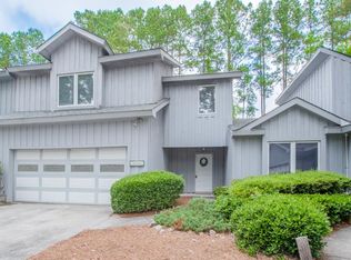 3214 Summerchase Cir, Augusta, GA 30909