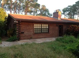 13690 Old Livingston Rd, Naples, FL 34109