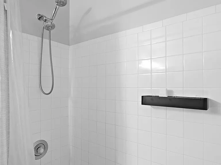 76 View Terrace Dr #9 — Photo 27
