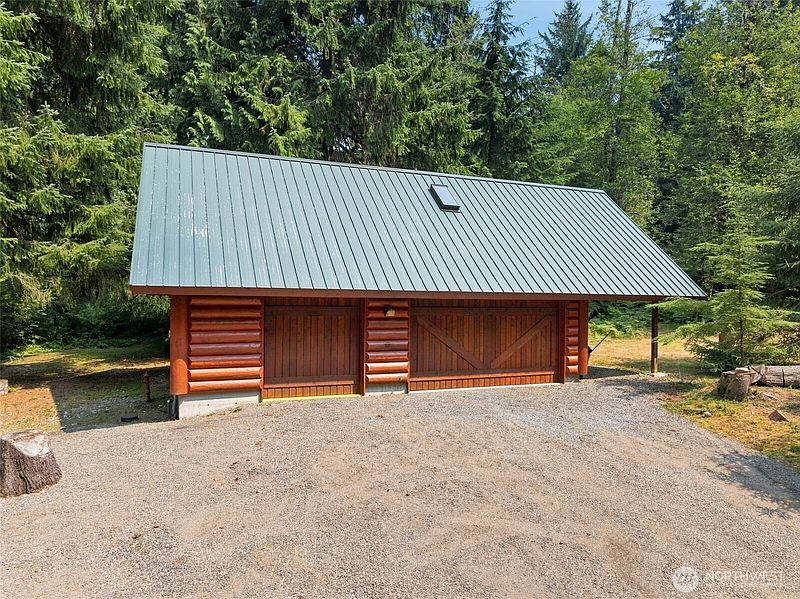4th image of 36836 SE 191st Street