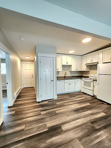Floor plan F29