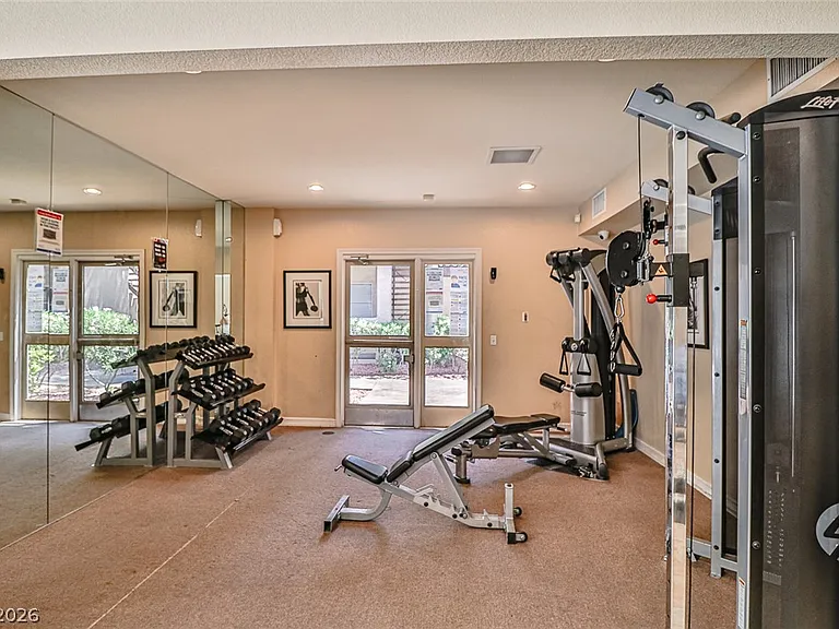 5250 S Rainbow Blvd #2079 — Photo 26