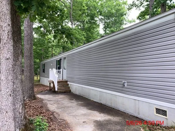 7100 Whispering Winds Dr #59, Prince George, VA 23875