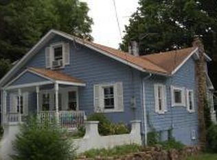 4 Lee Rd, Boonton Township, NJ 07005