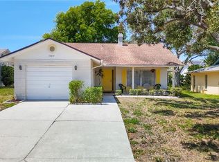 10819 Los Santos Dr, Port Richey, FL 34668