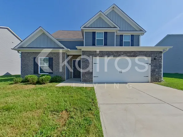 1111 Freedom Pkwy, Montevallo, AL 35115