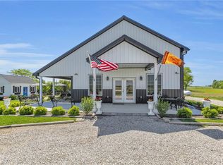 36987 Somerset Rd, Lacygne, KS 66040