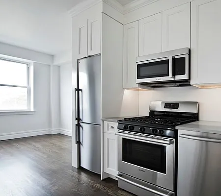 Rented by Zumper Inc | media 25