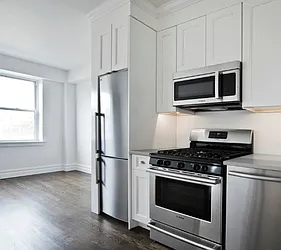 Rented by Zumper Inc