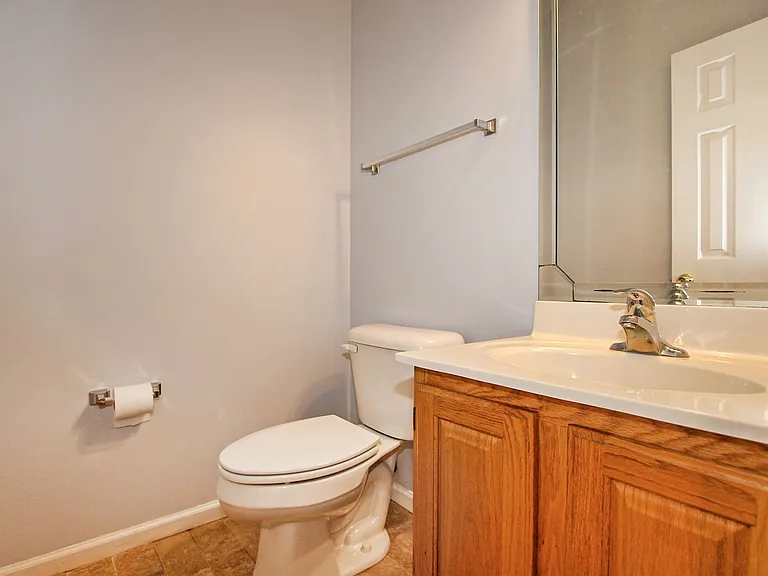 3013 Mossy Creek Dr — Photo 15
