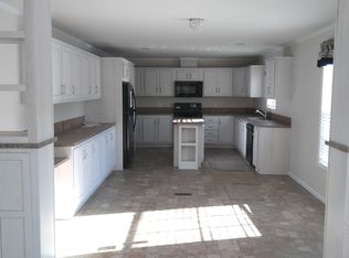 16248 Oxford Ct, Holly, MI 48442