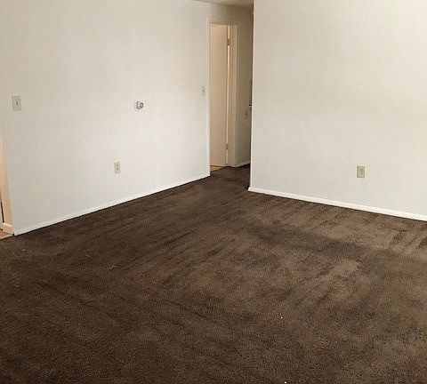 3rd image of 10620 W 8th Ave #3